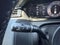 2025 Land Rover Range Rover Velar P250 Dynamic SE