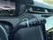 2025 Land Rover Range Rover Velar P250 Dynamic SE