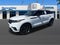 2025 Land Rover Range Rover Velar P250 Dynamic SE