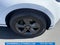 2025 Land Rover Range Rover Velar P250 Dynamic SE
