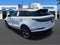 2025 Land Rover Range Rover Velar P250 Dynamic SE