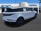 2025 Land Rover Range Rover Velar P250 Dynamic SE