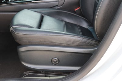 2021 Mercedes-Benz A-Class A 220