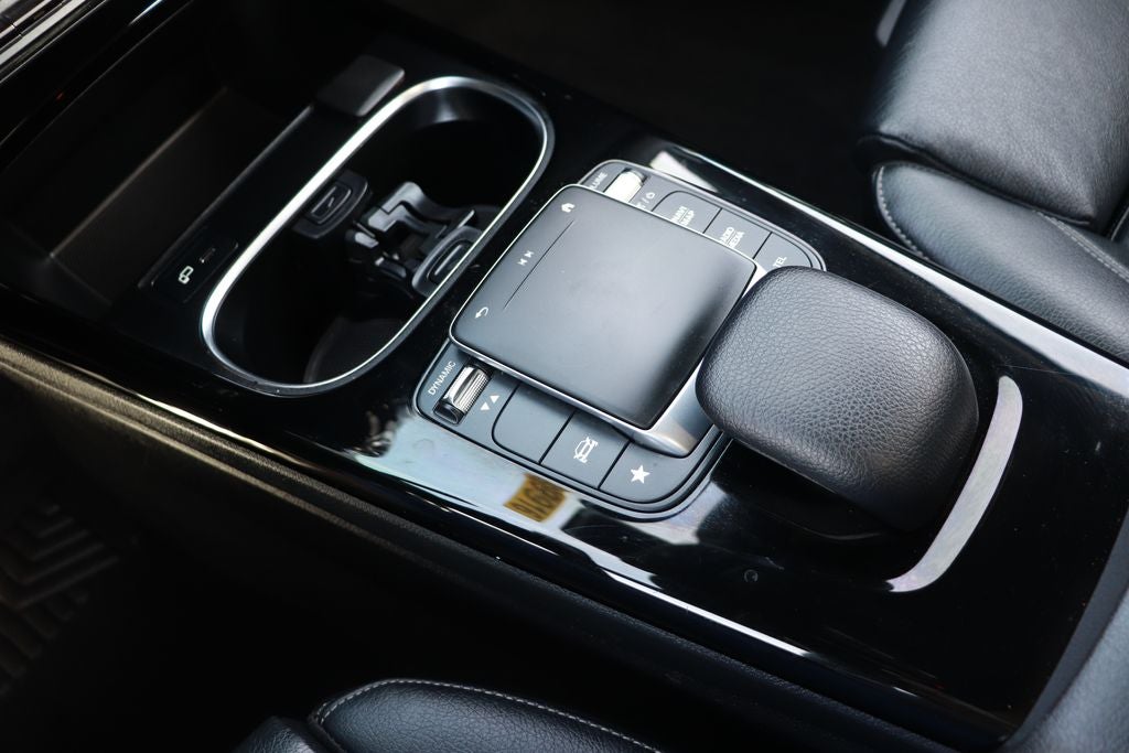 2021 Mercedes-Benz A-Class A 220