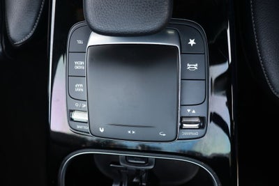 2021 Mercedes-Benz A-Class A 220