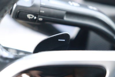 2021 Mercedes-Benz A-Class A 220