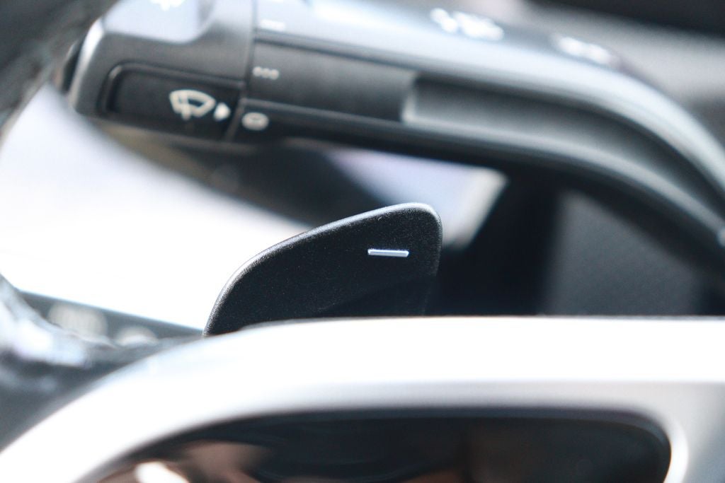 2021 Mercedes-Benz A-Class A 220