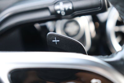 2021 Mercedes-Benz A-Class A 220