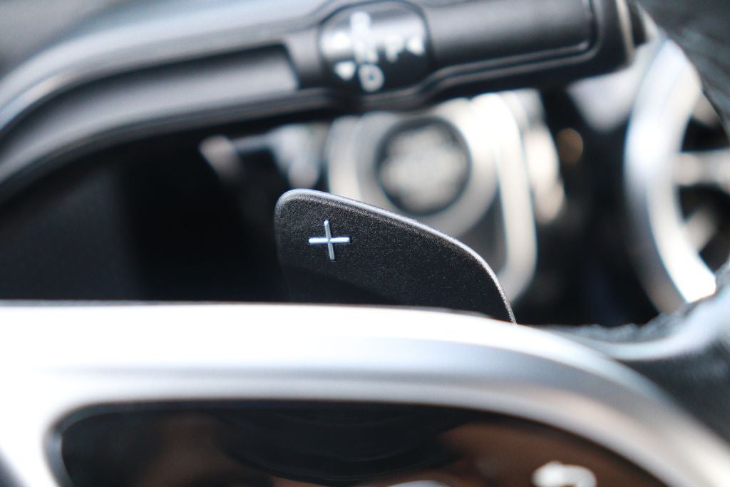 2021 Mercedes-Benz A-Class A 220