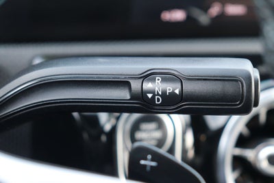 2021 Mercedes-Benz A-Class A 220