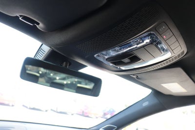 2021 Mercedes-Benz A-Class A 220