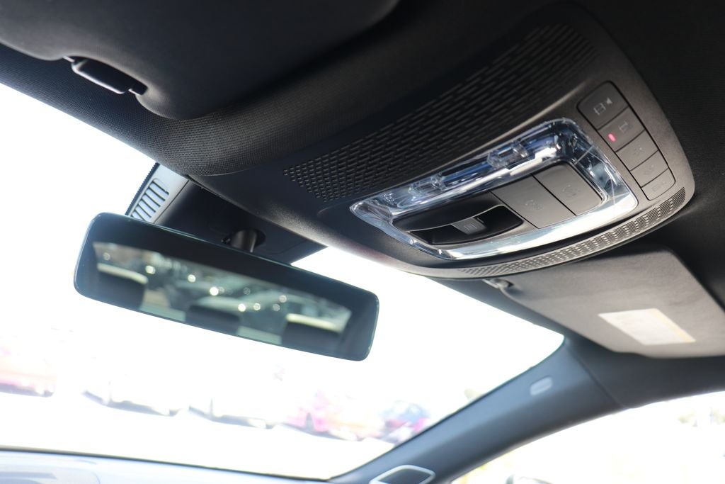 2021 Mercedes-Benz A-Class A 220