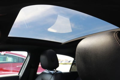 2021 Mercedes-Benz A-Class A 220