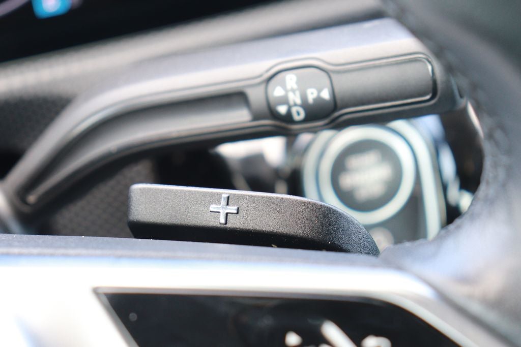 2025 Mercedes-Benz CLA CLA 250