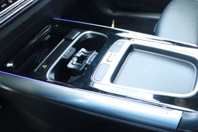 2025 Mercedes-Benz GLA GLA 250
