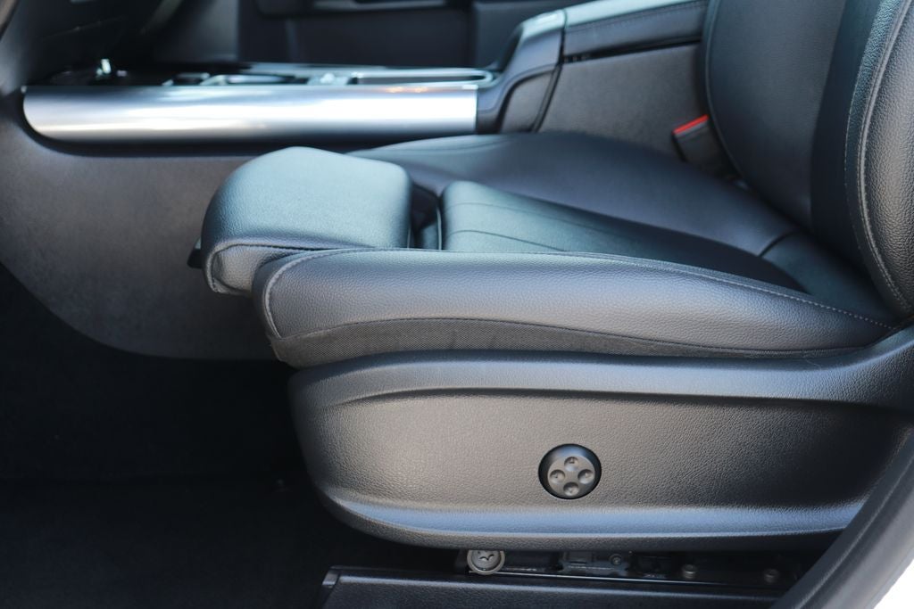 2025 Mercedes-Benz GLA GLA 250