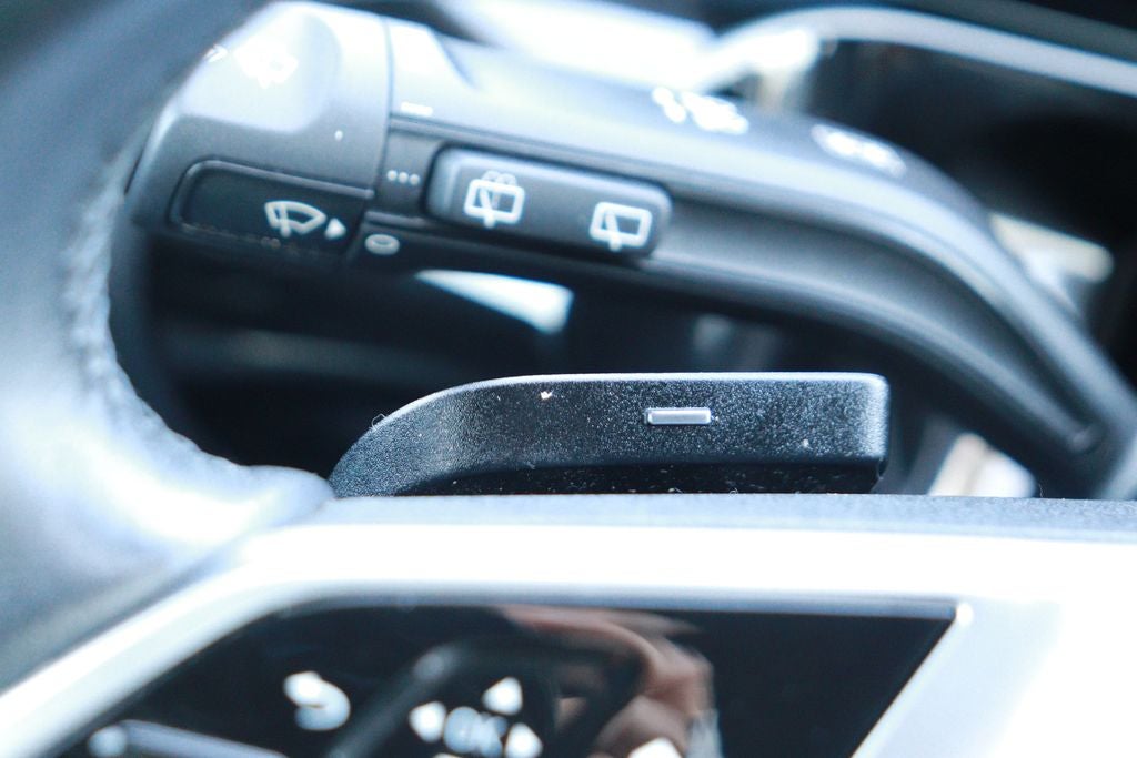 2025 Mercedes-Benz GLA GLA 250