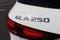 2025 Mercedes-Benz GLA GLA 250