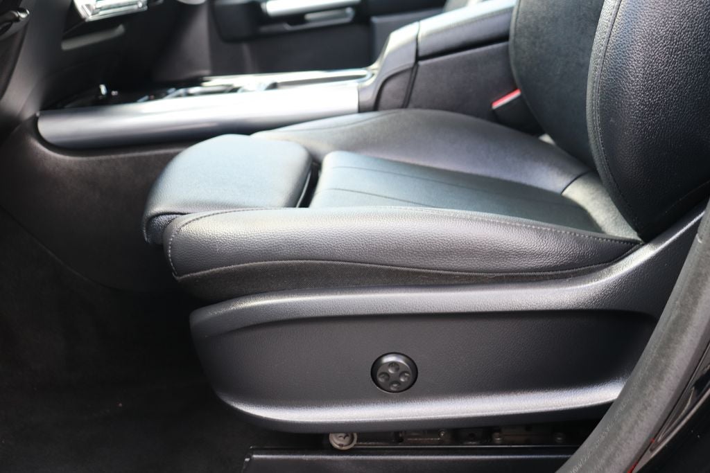 2025 Mercedes-Benz GLA GLA 250
