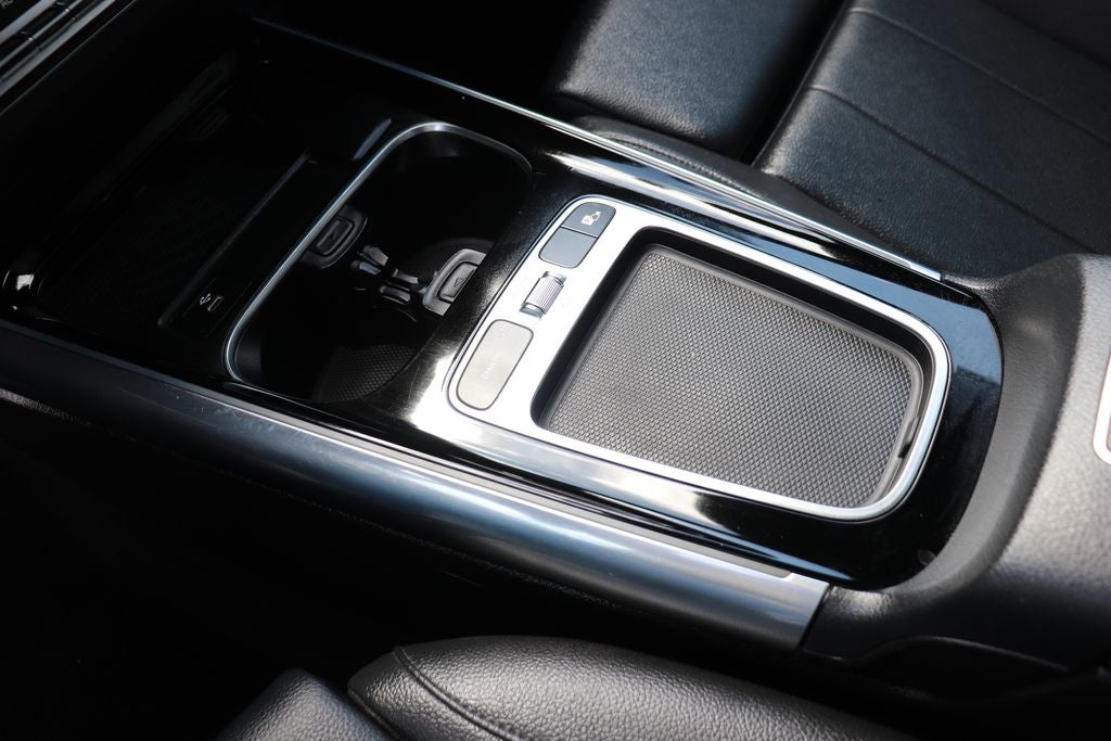 2025 Mercedes-Benz GLA GLA 250