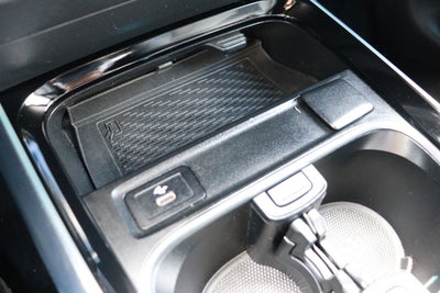 2025 Mercedes-Benz GLA GLA 250