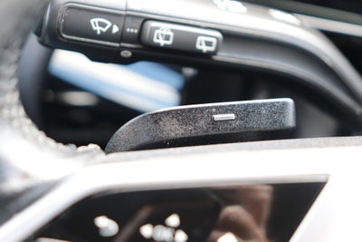 2025 Mercedes-Benz GLA GLA 250