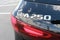 2025 Mercedes-Benz GLA GLA 250