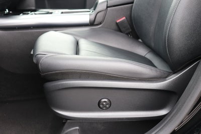 2025 Mercedes-Benz GLA GLA 250