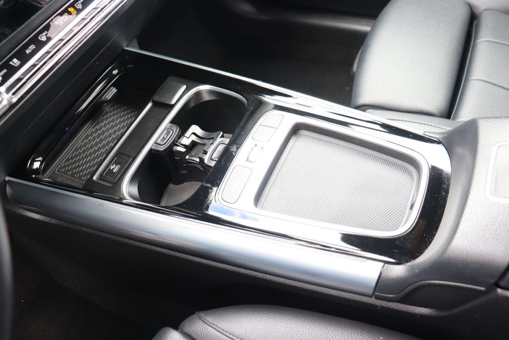 2025 Mercedes-Benz GLA GLA 250