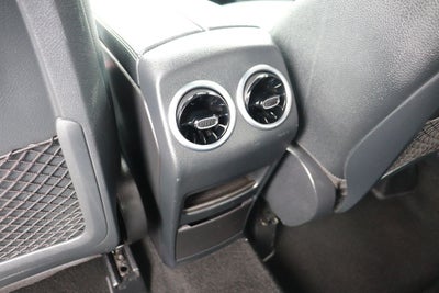 2025 Mercedes-Benz GLA GLA 250