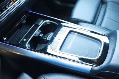 2025 Mercedes-Benz GLA GLA 250