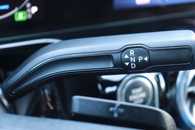 2025 Mercedes-Benz GLA GLA 250