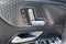 2024 Mercedes-Benz EQB 250+ Base