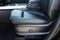 2024 Mercedes-Benz EQB 250+ Base