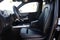 2024 Mercedes-Benz EQB 250+ Base