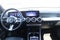 2024 Mercedes-Benz EQB 250+ Base