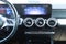 2024 Mercedes-Benz EQB 250+ Base