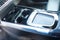 2024 Mercedes-Benz EQB 250+ Base