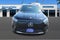 2024 Mercedes-Benz EQB 250+ Base