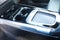 2024 Mercedes-Benz EQB 250+ Base