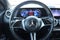 2024 Mercedes-Benz EQB 250+ Base