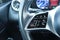 2024 Mercedes-Benz EQB 250+ Base