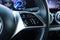 2024 Mercedes-Benz EQB 250+ Base
