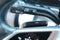 2024 Mercedes-Benz EQB 250+ Base