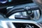 2024 Mercedes-Benz EQB 250+ Base