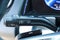 2024 Mercedes-Benz EQB 250+ Base