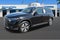 2024 Mercedes-Benz EQB 250+ Base