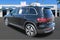 2024 Mercedes-Benz EQB 250+ Base