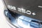 2024 Mercedes-Benz EQB 250+ Base