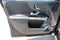 2024 Mercedes-Benz EQB 250+ Base